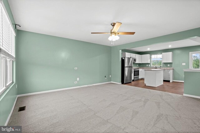 35166 Sara Ct, Locust Grove, VA 22508 - photo 16