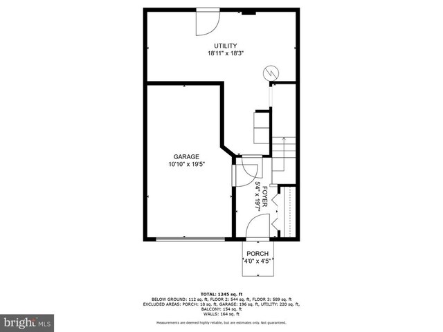 35166 Sara Ct, Locust Grove, VA 22508 - photo 35