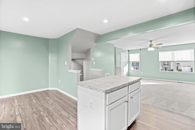 35166 Sara Ct, Locust Grove, VA 22508 - photo 11