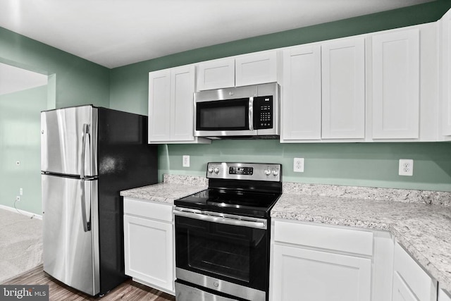 35166 Sara Ct, Locust Grove, VA 22508 - photo 7