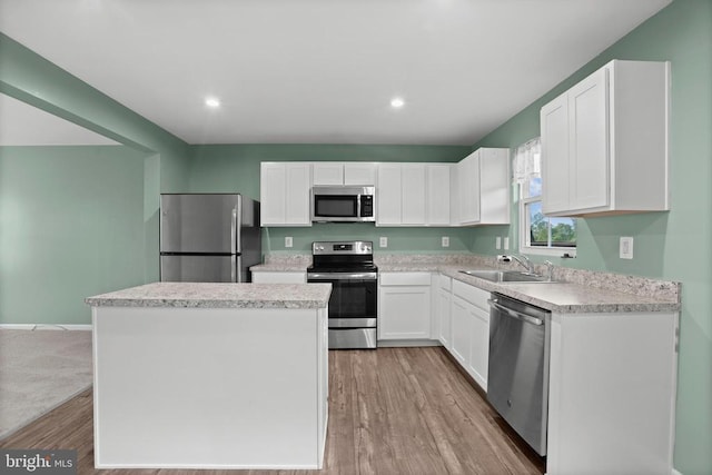 35166 Sara Ct, Locust Grove, VA 22508 - photo 8