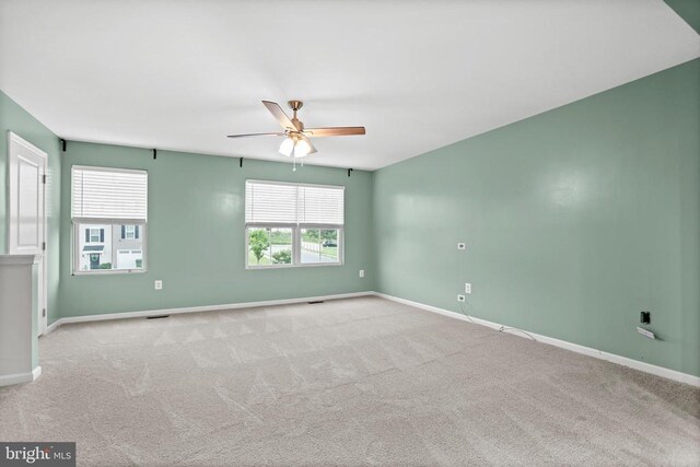 35166 Sara Ct, Locust Grove, VA 22508 - photo 14