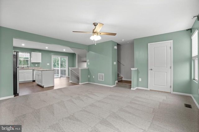 35166 Sara Ct, Locust Grove, VA 22508 - photo 15