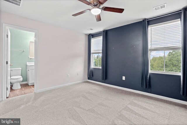 35166 Sara Ct, Locust Grove, VA 22508 - photo 22