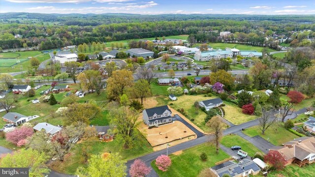 575 Solgrove Rd, Warrenton, VA 20186