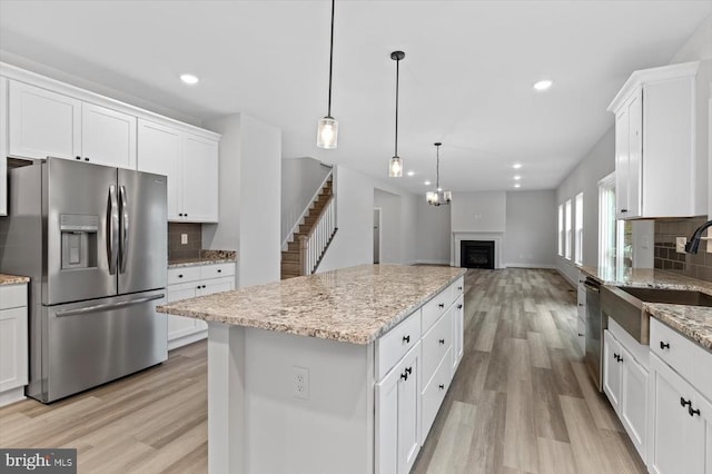 575 Solgrove Rd, Warrenton, VA 20186