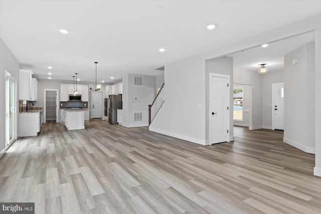 575 Solgrove Rd, Warrenton, VA 20186