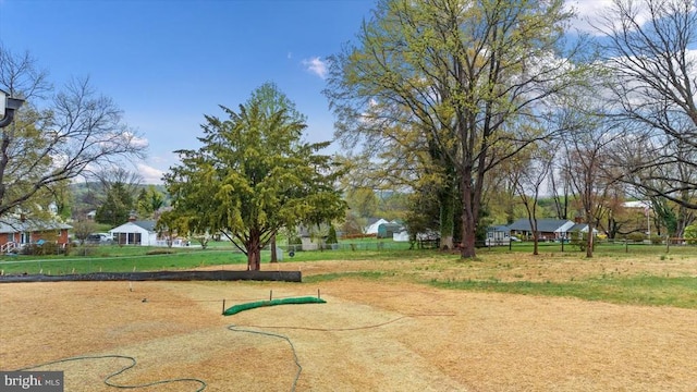575 Solgrove Rd, Warrenton, VA 20186