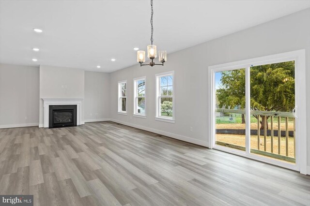 575 Solgrove Rd, Warrenton, VA 20186
