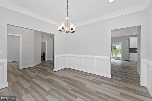 575 Solgrove Rd, Warrenton, VA 20186