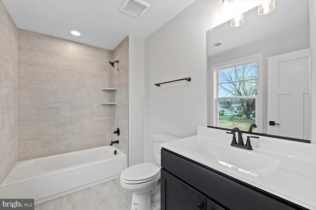575 Solgrove Rd, Warrenton, VA 20186