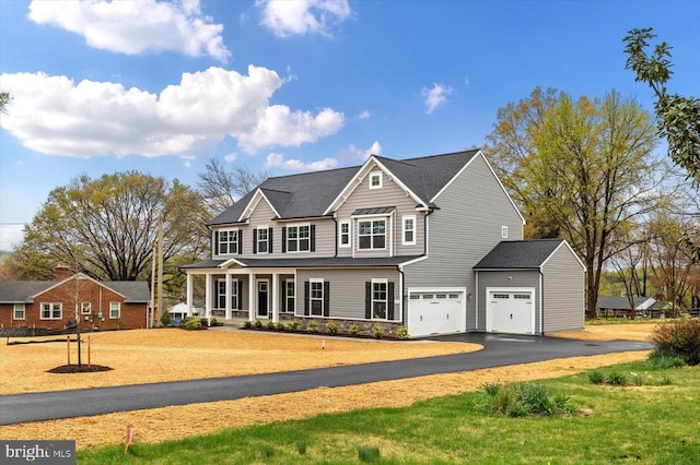 575 Solgrove Rd, Warrenton, VA 20186
