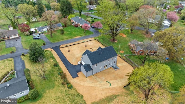 575 Solgrove Rd, Warrenton, VA 20186