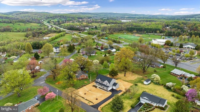 575 Solgrove Rd, Warrenton, VA 20186