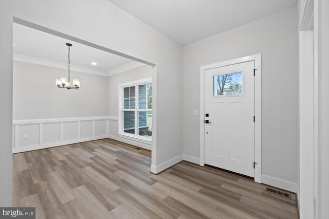 575 Solgrove Rd, Warrenton, VA 20186