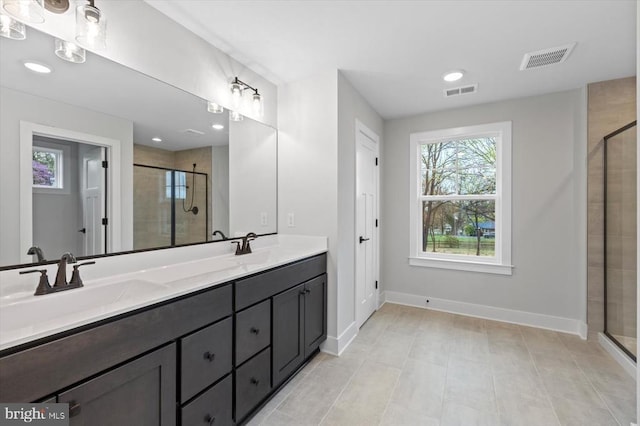575 Solgrove Rd, Warrenton, VA 20186
