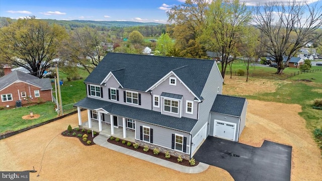 575 Solgrove Rd, Warrenton, VA 20186