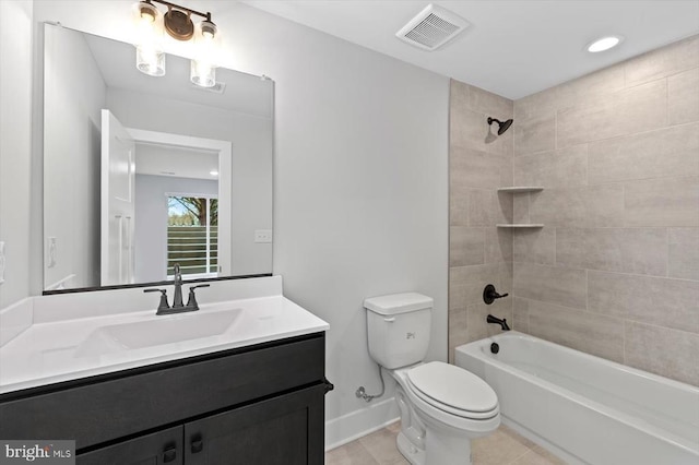 575 Solgrove Rd, Warrenton, VA 20186