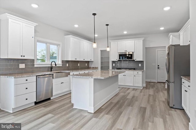 575 Solgrove Rd, Warrenton, VA 20186