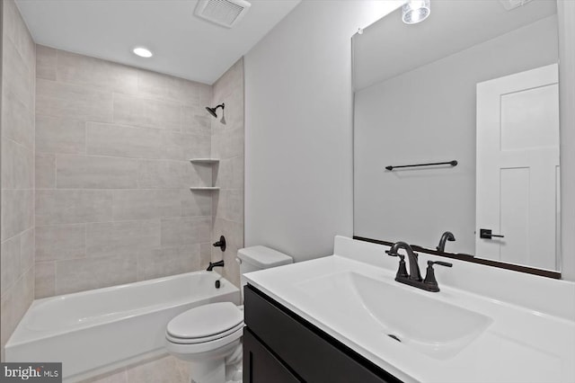 575 Solgrove Rd, Warrenton, VA 20186