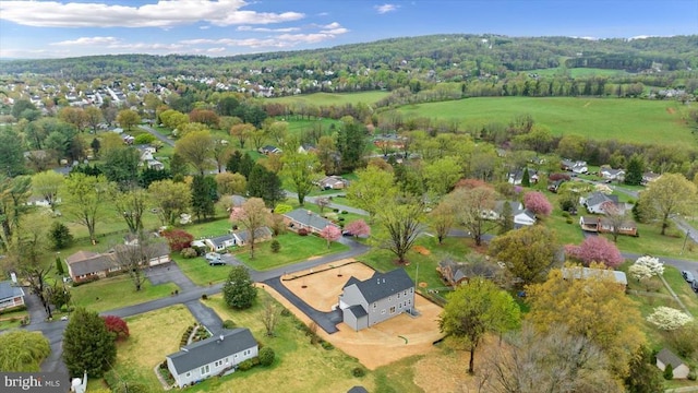 575 Solgrove Rd, Warrenton, VA 20186