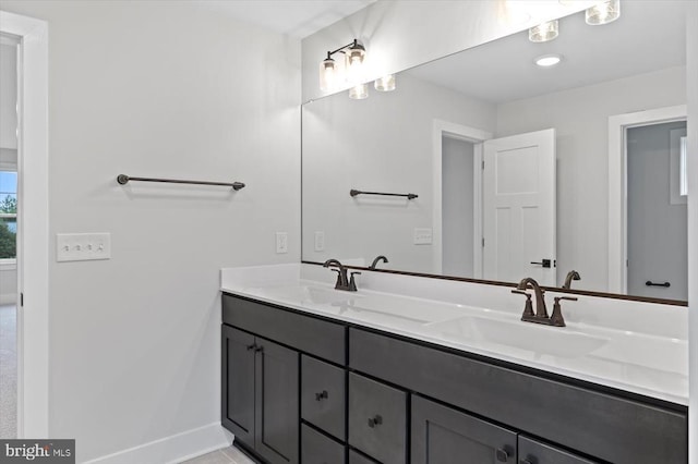 575 Solgrove Rd, Warrenton, VA 20186