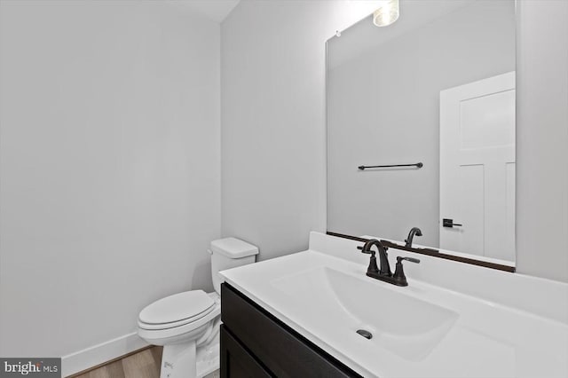 575 Solgrove Rd, Warrenton, VA 20186