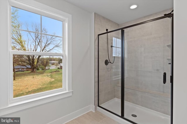 575 Solgrove Rd, Warrenton, VA 20186