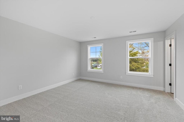 575 Solgrove Rd, Warrenton, VA 20186