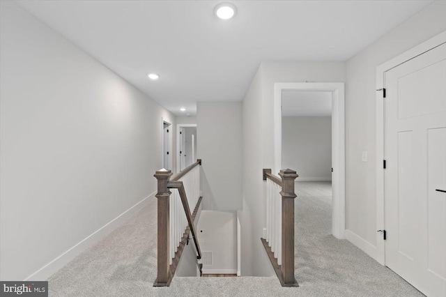 575 Solgrove Rd, Warrenton, VA 20186