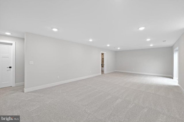 575 Solgrove Rd, Warrenton, VA 20186