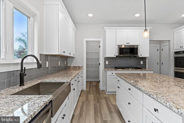 575 Solgrove Rd, Warrenton, VA 20186