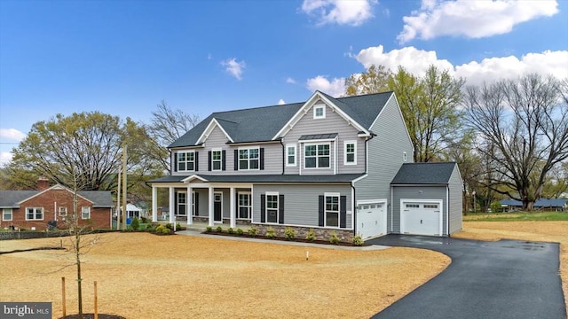 575 Solgrove Rd, Warrenton, VA 20186