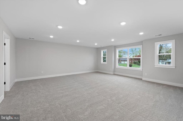 575 Solgrove Rd, Warrenton, VA 20186