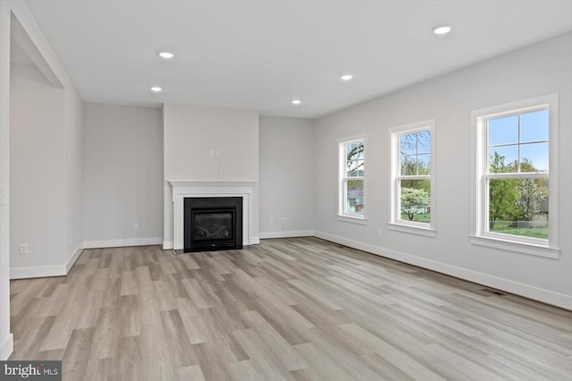 575 Solgrove Rd, Warrenton, VA 20186
