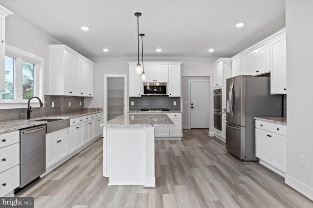 575 Solgrove Rd, Warrenton, VA 20186