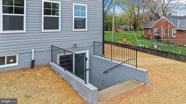 575 Solgrove Rd, Warrenton, VA 20186