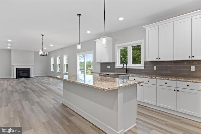575 Solgrove Rd, Warrenton, VA 20186