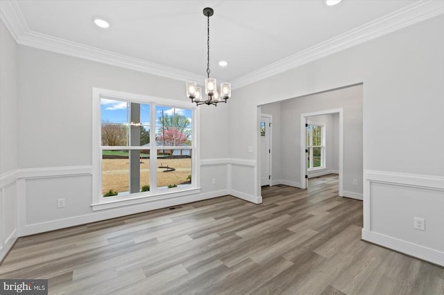 575 Solgrove Rd, Warrenton, VA 20186