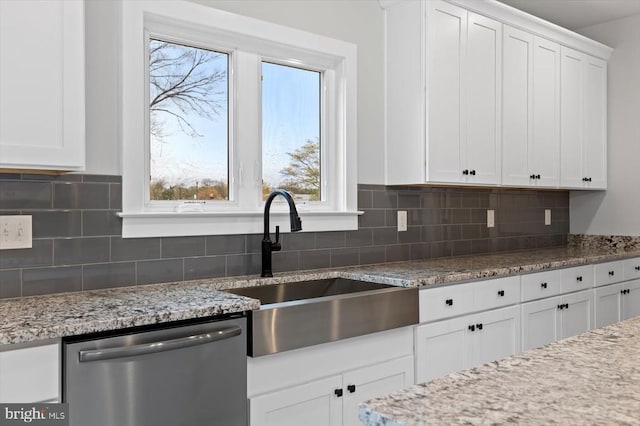 575 Solgrove Rd, Warrenton, VA 20186