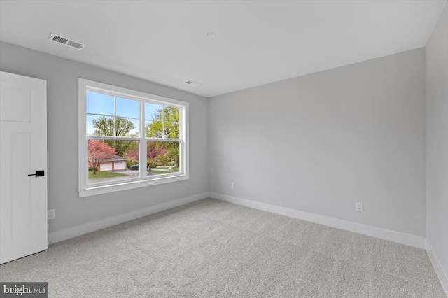 575 Solgrove Rd, Warrenton, VA 20186