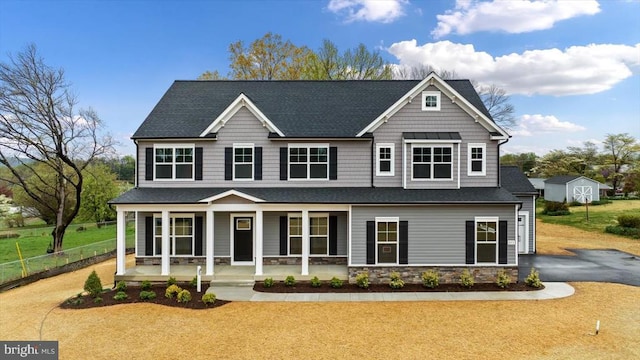 575 Solgrove Rd, Warrenton, VA 20186