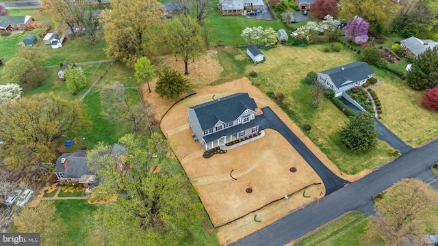 575 Solgrove Rd, Warrenton, VA 20186