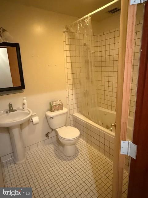  - photo 21
