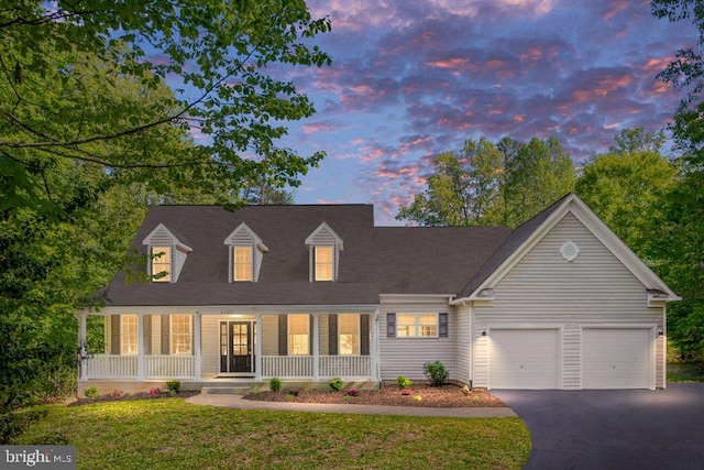 2307 Waterside Dr, Bumpass, VA 23024 - photo 2