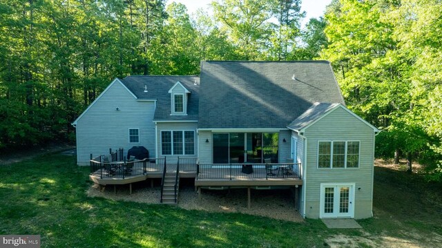 2307 Waterside Dr, Bumpass, VA 23024 - photo 69