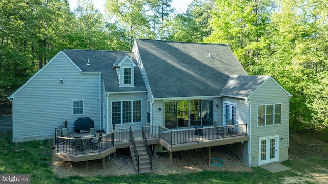 2307 Waterside Dr, Bumpass, VA 23024 - photo 70