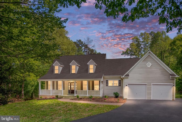 2307 Waterside Dr, Bumpass, VA 23024 - photo 4