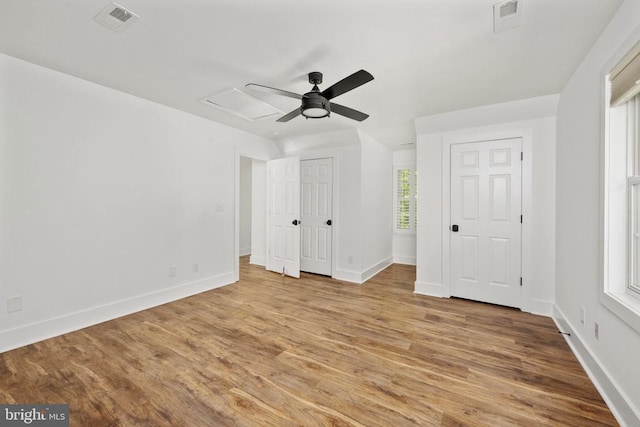 2307 Waterside Dr, Bumpass, VA 23024 - photo 44