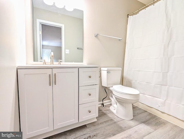 1032 Deal Pl, Amissville, VA 20106 - photo 17